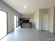 Casa à venda, 210 m² por R$ 1.370.000,00 Vila do Golf...