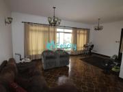 Casa com 3 dorms, 4 vagas, 200m2 no Jardim São José