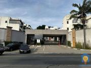 Casa com 3 dorms à Venda, 150 m² por R$ 895.000 Parque...