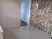 Casa com 3 dorms, Alto Ipiranga, Mogi das Cruzes R$ 530...