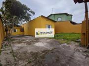 Casa com 3 dorms, Balneário Flórida Mirim, Mongaguá R$...