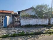 Casa com 3 dorms, Balneário Itaóca, Mongaguá R$ 380 mil,...