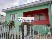 Casa com 3 dorms, Bela Vista, Osasco R$ 659 mil, Cod: 2237