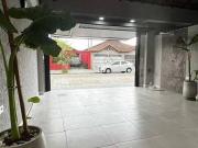 Casa com 3 dorms, Caiçara, JGA985 3 Quartos, 2 Suites, 2...