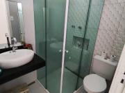 Casa com 3 dorms, CaiÃ§ara, Praia Grande R$ 1 mi, Cod:...