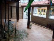 Casa com 3 dorms, Caiçara, Praia Grande R$ 785 mil, Cod:...