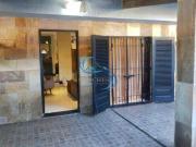 Casa com 3 dorms, Canto do Forte, Praia Grande R$ 1.95...