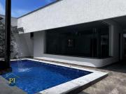 Casa com 3 dorms, Canto do Forte, Praia Grande R$ 2.7...