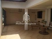 Casa com 3 dorms, CECAP, Piracicaba R$ 348.900 mil, Cod:...