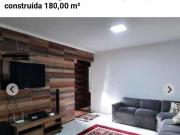 Casa com 3 dorms, Centro, Biritiba Mirim R$ 410 mil,...