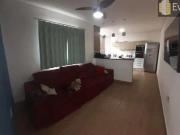 Casa com 3 dorms, Centro, Mogi das Cruzes R$ 480 mil,...