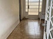 Casa com 3 dorms, Centro, Mogi das Cruzes R$ 550 mil,...