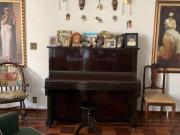 Casa com 3 dorms, Centro, Mogi das Cruzes R$ 610 mil,...