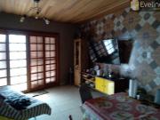 Casa com 3 dorms, Centro, Mogi das Cruzes R$ 750 mil,...