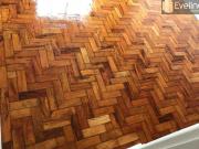 Casa com 3 dorms, Centro, Mogi das Cruzes R$ 800 mil,...