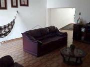 Casa com 3 dorms, Centro, Pirassununga R$ 1.35 mi, Cod:...