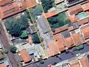 Casa com 3 dorms, Centro, Pirassununga R$ 750 mil, Cod:...