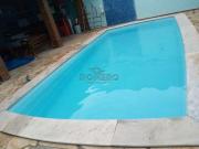 Casa com 3 dorms, Centro, Ubatuba R$ 1.05 mi, Cod: 1287