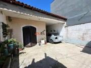 Casa com 3 dorms, Cibratel II, Itanhaém R$ 305 mil, Cod:...