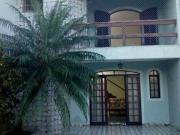 CASA com 3 dorms, Cibratel II, Itanhaém R$ 530 mil, Cod:...