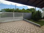 Casa com 3 dorms, Estância São José, Peruíbe R$ 440 mil,...