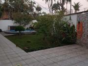 Casa com 3 dorms, Flórida, Praia Grande R$ 1.7 mi, Cod: 2587