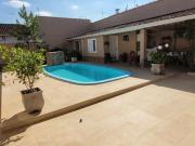 Casa com 3 dorms, Flórida, Praia Grande R$ 950 mil, Cod:...