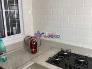 Casa com 3 dorms, Freguesia do Ó, São Paulo R$ 850 mil,...