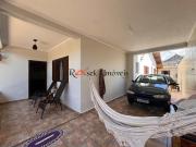 Casa com 3 dorms, Gaivotas, Itanhaém R$ 440 mil, Cod: 1825