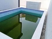 Casa com 3 dorms, Grandesp, Itanhaém R$ 420 mil, Cod: 638