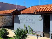 Casa com 3 dorms, Jardim Cidade Nova, Pirassununga R$...