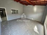 Casa com 3 dorms, Jardim das Orquídeas, Sumaré R$...