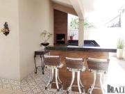 Casa com 3 dorms, Jardim dos Seixas, São José do Rio...