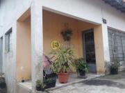 Casa com 3 dorms, Jardim Esperança, Mogi das Cruzes R$...