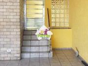 Casa com 3 dorms, Jardim Flor da Montanha, Guarulhos R$...