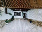 Casa com 3 dorms, Jardim Hollywood, São Bernardo do...