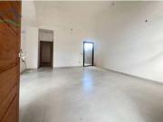 Casa com 3 dorms, Jardim Jaraguá, Atibaia R$ 1.1 mi,...