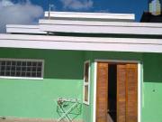 Casa com 3 dorms, Jardim Nathalie, Mogi das Cruzes R$...