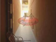 Casa com 3 dorms, Jardim Ouro Preto, Taboão da Serra R$...