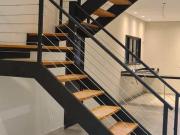 Casa com 3 dorms, Jardim Paulista, Atibaia R$ 1.18 mi,...