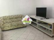 Casa com 3 dorms, Jardim Pinhal, Guarulhos R$ 850 mil,...