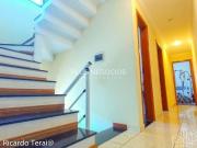 Casa com 3 dorms, Jardim Prestes de Barros, Sorocaba R$...