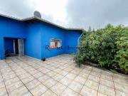 Casa com 3 dorms, Jardim Suarão, Itanhaém R$ 380 mil,...