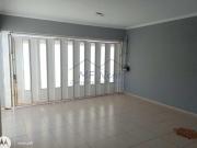 Casa com 3 dorms, Jardim Treviso, Pirassununga R$ 550...