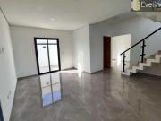 Casa com 3 dorms, Jardim Universo, Mogi das Cruzes R$...