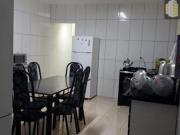 Casa com 3 dorms, Jardim Vida Nova, Guarulhos R$ 350...