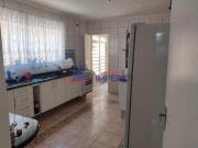 Casa com 3 dorms, Jardim Vila Galvão, Guarulhos R$ 600...