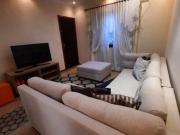 Casa com 3 dorms, Mogi Moderno, Mogi das Cruzes R$ 720...