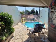 Casa com 3 dorms, Mogi Moderno, Mogi das Cruzes R$ 750...