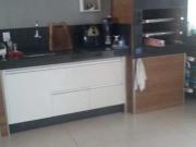 Casa com 3 dorms, Novo Jardim Pagani, Bauru R$ 400 mil,...